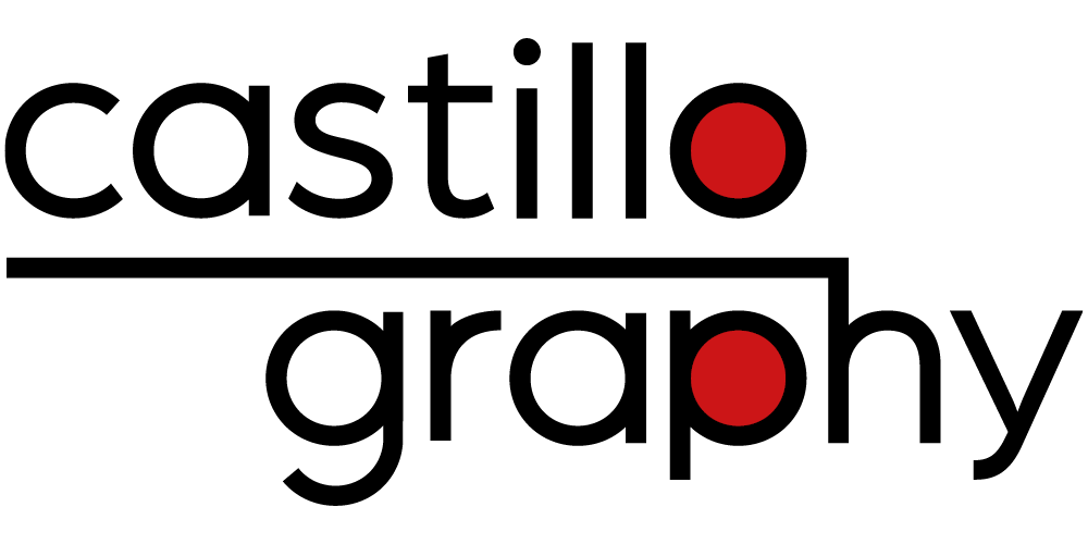 dark logo